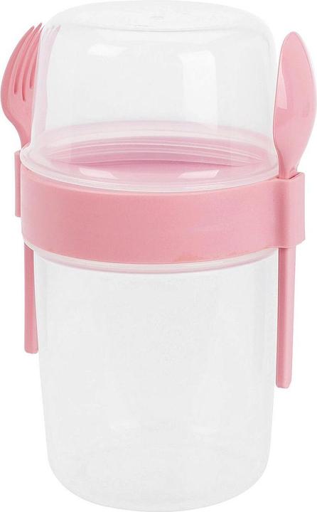 Produktbild Excellent Houseware Salatbecher (1 x)