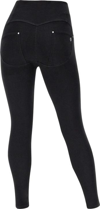 Actual product image Freddy WR.UP® SNUG Shaping Pants WRUPSNUG2MC017NS (S)