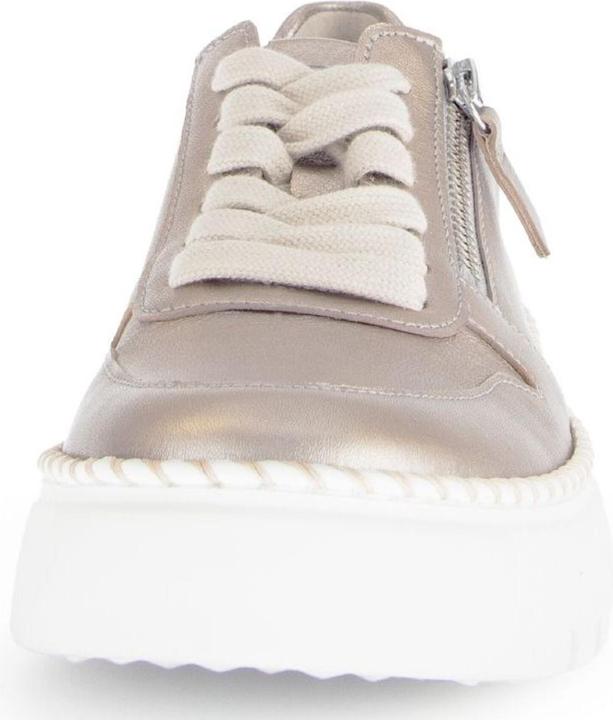 Produktbild Gabor Sneaker (38)