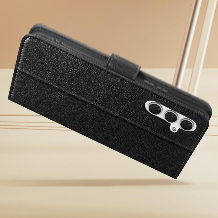 Immagine prodotto Avizar Serie Chesterfield (Samsung Galaxy A54 5G)