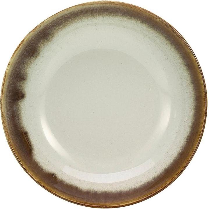 Immagine prodotto CreaTable Ciotola Poke 22,5 cm in pietra (22.50 cm, 1.30 l, 1 x)