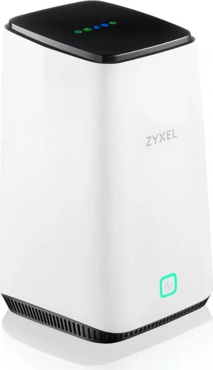 Produktbild Zyxel FWA510