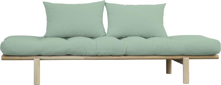 Karup Design Pace (Divano letto)