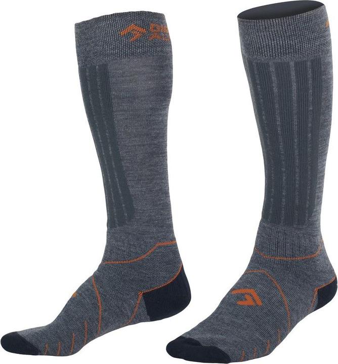 Produktbild Directalpine Aspen Socken WI20/21 (39 - 40)