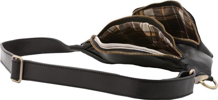 Actual product image Fratelli 5502