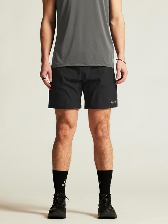 Immagine prodotto Craft Adv Essence 2-in-1 Shorts 2 (L)