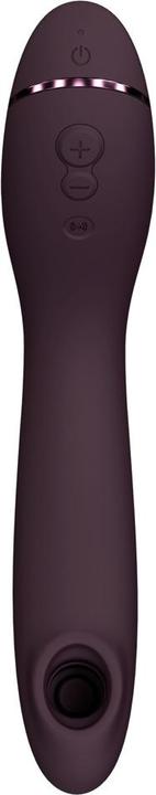 Actual product image Womanizer OG G-Punkt Vibrator