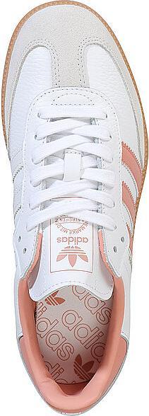 Immagine prodotto adidas Samba Og (36)
