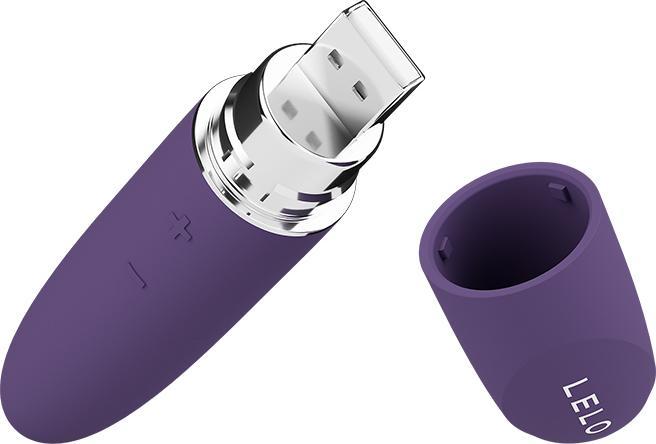 Actual product image LELO Mia 3