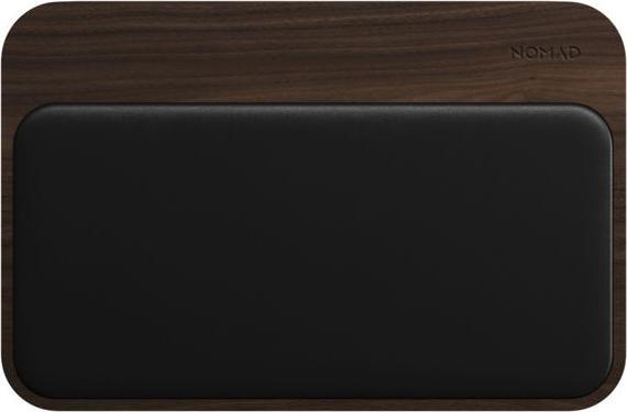 Nomad Base Station Hub Edition (18 W)