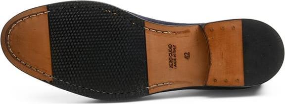Produktbild Konstantin Starke 2911432 (43)