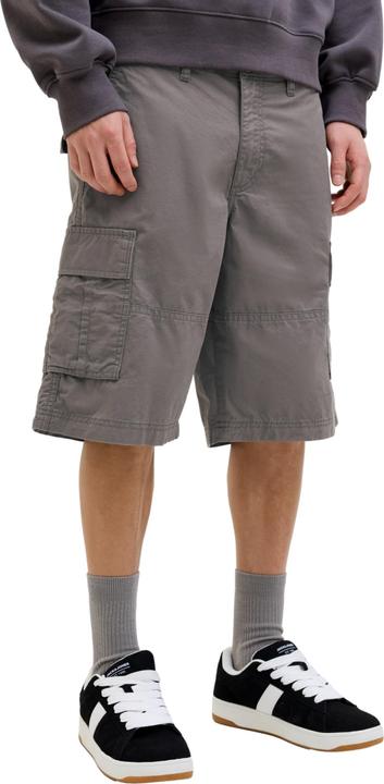 Image du produit Jack & Jones Shorts JPSTCOLE MATEO Cargoshorts (XXL)