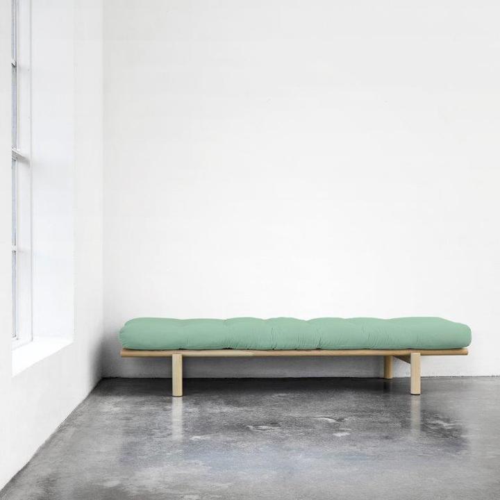 Immagine prodotto Karup Design Pace (Divano letto)