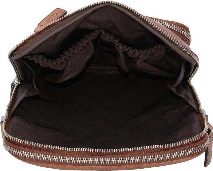 Image du produit Picard Sac à bandoulière Buddy