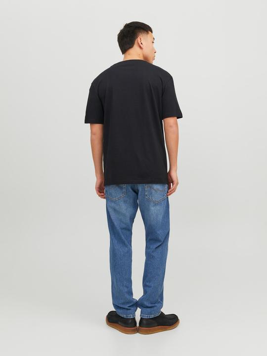 Produktbild Jack & Jones Logo T-Shirt (XXL)