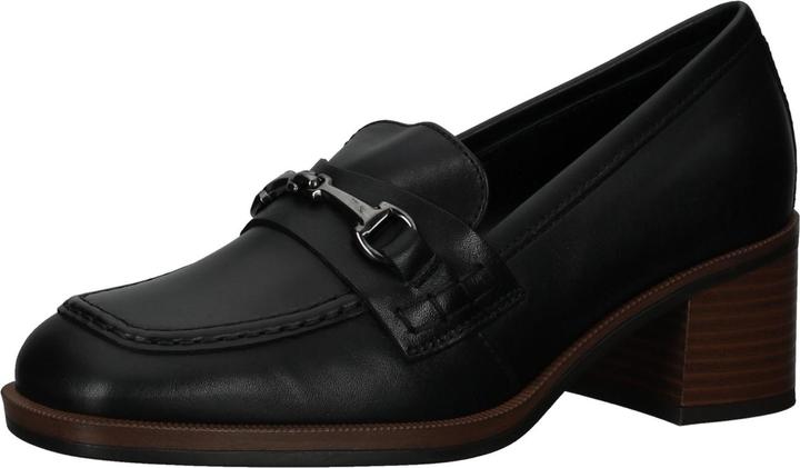 Nero Giardini Pumps (41)