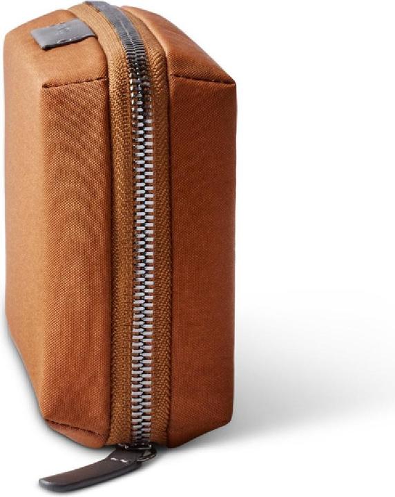 Actual product image Bellroy Tech Kit Compact