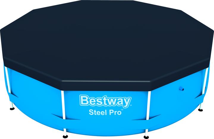 Produktbild Bestway Abdeckplanne