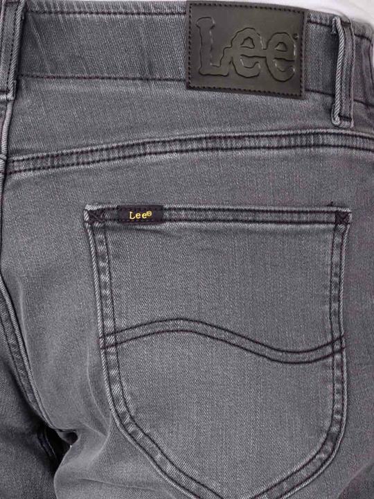 Produktbild Lee 10019580 (W31/L34)