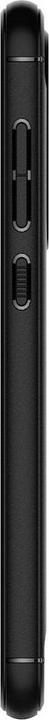 Actual product image Spigen Rugged Armor (Mi 9 SE)