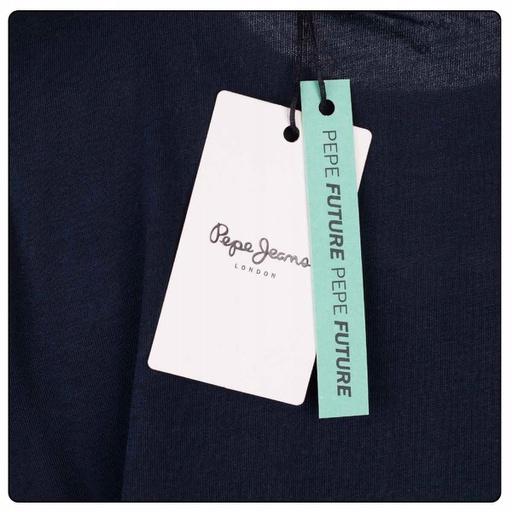 Pepe Jeans Lory Future Damen T-Shirt (XS)