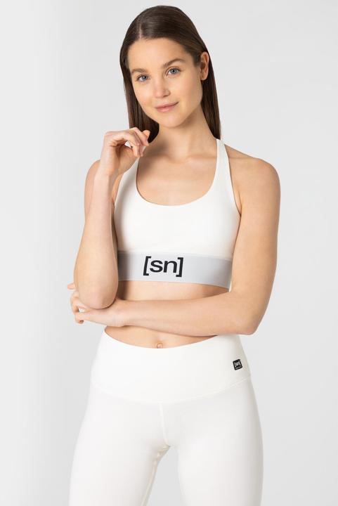 Image du produit Super Natural W Super Top (L)