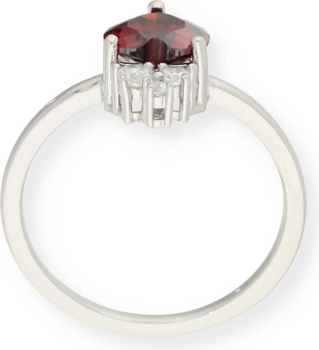 Produktbild Carat Colorstone (56, 925 Silber)