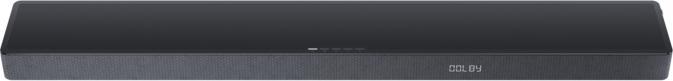 Produktbild Loewe Klang bar 5 mr (440 W, 5.1.2 Kanal)