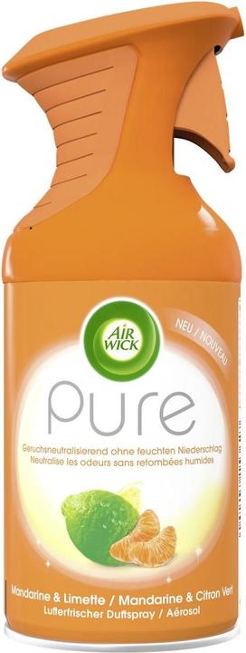Air Wick Pure