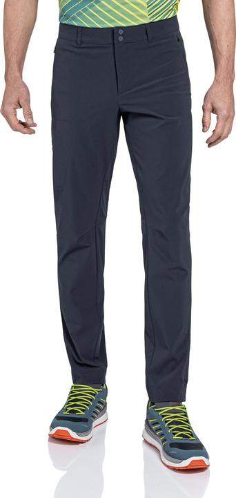 Produktbild Schöffel Pants Hestad (52)