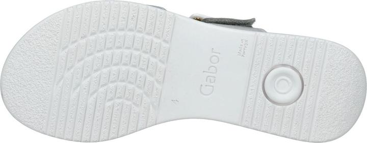 Produktbild Gabor Sandalen (42)