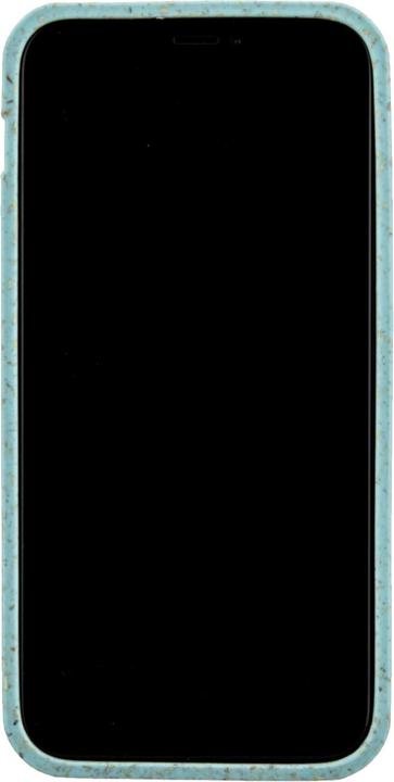 Immagine prodotto Pela Eco Friendly Slim Case (Apple iPhone 12 Pro, Apple iPhone 12)