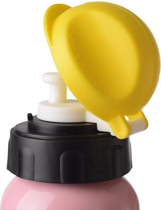 Image du produit Lutz Mauder Gourde Princesse Miabella (0.40 l)