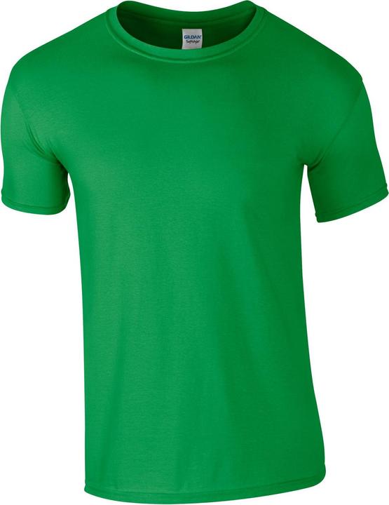 Verde irlandese