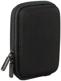 Actual product image Cullmann Lagos Compact 100, digital camera bag (Kamera Bereitschaftstasche, Camera case)