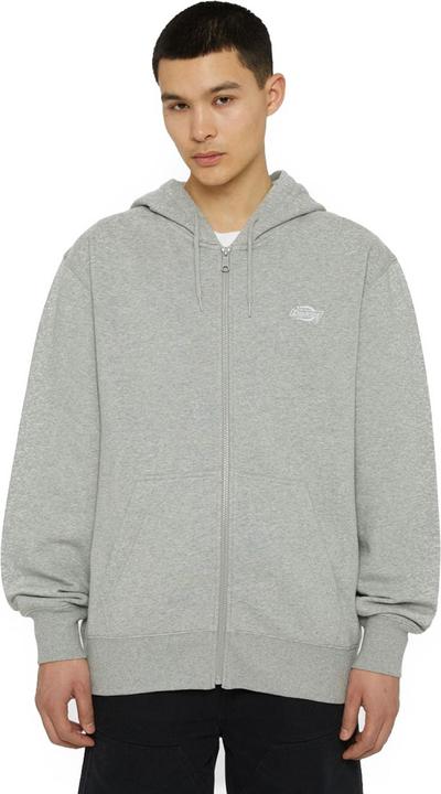 Produktbild Dickies Summerdale Zip Through (L)