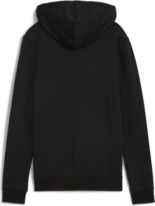 Produktbild Puma No. 1 Logo (M)