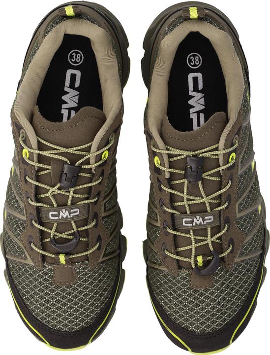Image du produit CMP Campagnolo Altak 2.0 WP (31)