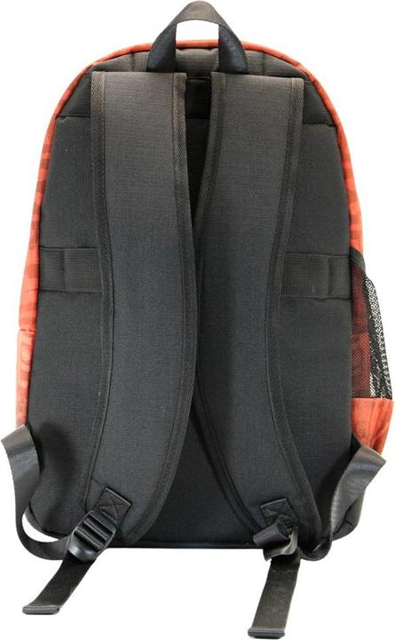 Actual product image Karactermania ECO Backpack 2.0 Weapons