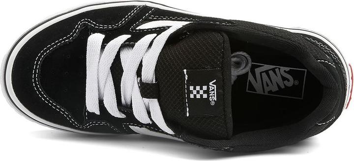 Image du produit Vans Caldrone (33)