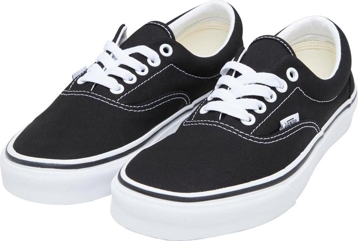 Immagine prodotto Vans Era (42)
