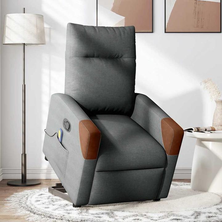 Actual product image VidaXL Marilee