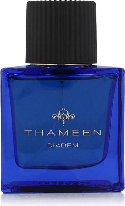 Produktbild Thameen Diadem Eau de Parfum (Eau de Parfum, 50 ml)