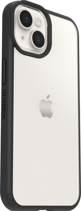 Productafbeelding OtterBox React (Apple iPhone 14)