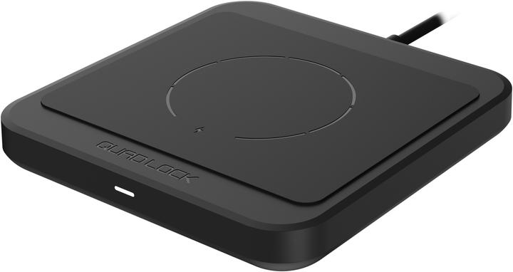 Produktbild Quad Lock Wireless Charging Pad