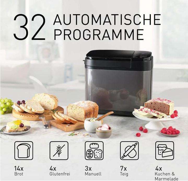 Actual product image Panasonic SD-YR2540