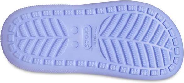 Produktbild Crocs K's Classic Crush Cutie Clog (33)