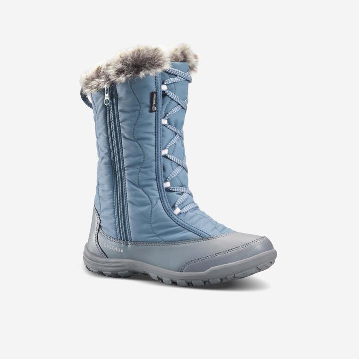 Immagine prodotto Quechua SH500 (33)