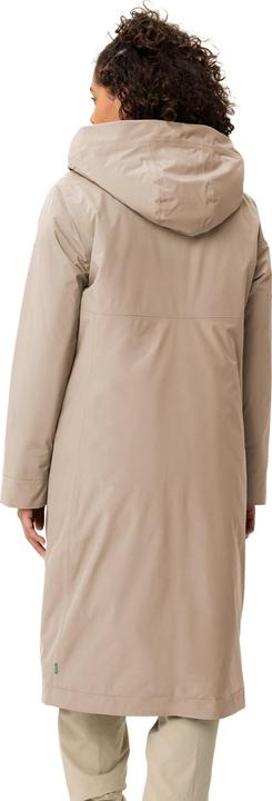 Produktbild Vaude Coreway (40, M)