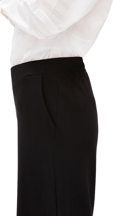 Actual product image Armedangels Women's Himaari (XS)